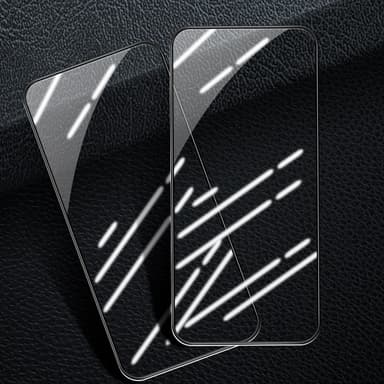 Xiaomi skjermbeskytter i herdet glass Xiaomi 13