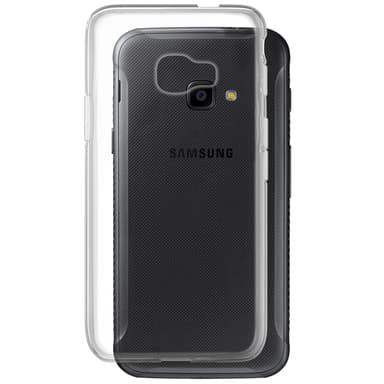 Slim Cover Tr Xcover 4 / 4s