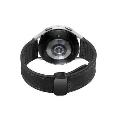 Universal klokkerem S