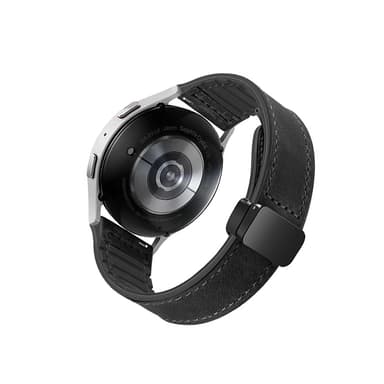 Universal klokkerem S