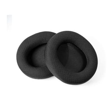 Øreputer og hodebåndspute til SteelSeries Arctis 7/Pro
