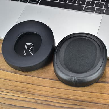 Øreputer for Microsoft Xbox Series Wireless Headset