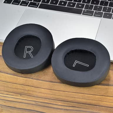Øreputer for Microsoft Xbox Series Wireless Headset