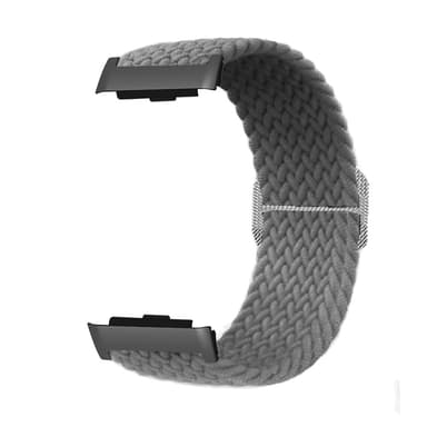 Universal klokkerem for Huawei Watch D Grå