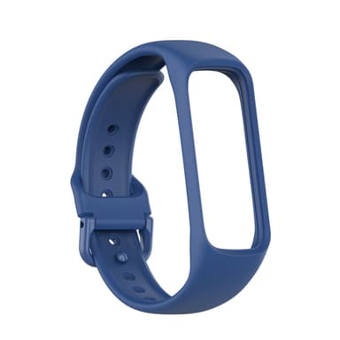 Klokkereim Samsung Galaxy Fit 2 SM-R220 Blå