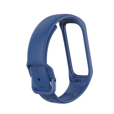 Klokkereim Samsung Galaxy Fit 2 SM-R220 Blå