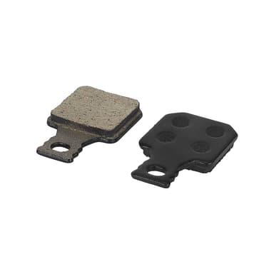 Bremseklosser for Magura MT5/MT7/SH901/M5/M7 Resin/metall hybrid
