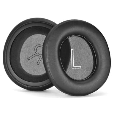 Øreputer for Microsoft Xbox Series Wireless Headset