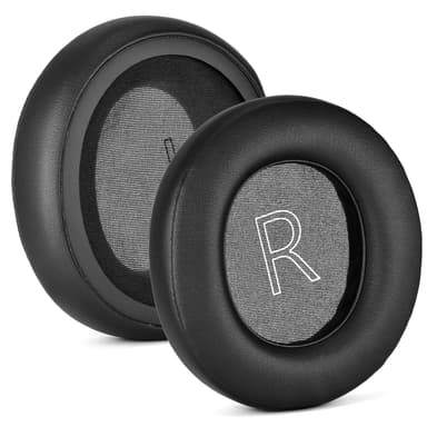 Øreputer for Microsoft Xbox Series Wireless Headset