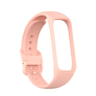 Klokkereim Samsung Galaxy Fit 2 SM-R220 Rosa