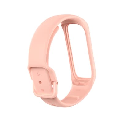 Klokkereim Samsung Galaxy Fit 2 SM-R220 Rosa