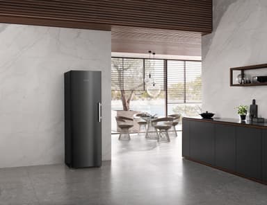 Miele Fryseskap FNS 4782 D N
