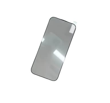 Skjermbeskytter i herdet glass for iPhone 16-serien iPhone 16 Pro