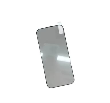 Skjermbeskytter i herdet glass for iPhone 16-serien iPhone 16 Pro