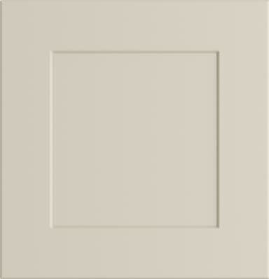 Epoq Canvas Linen skuffepanel 30x31