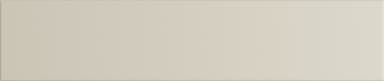 Epoq Canvas Linen skuffepanel 60x13 (beige)