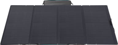 Ecoflow Solar Panel 400W