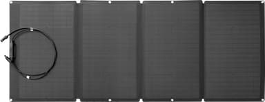 Ecoflow Solar Panel 160W