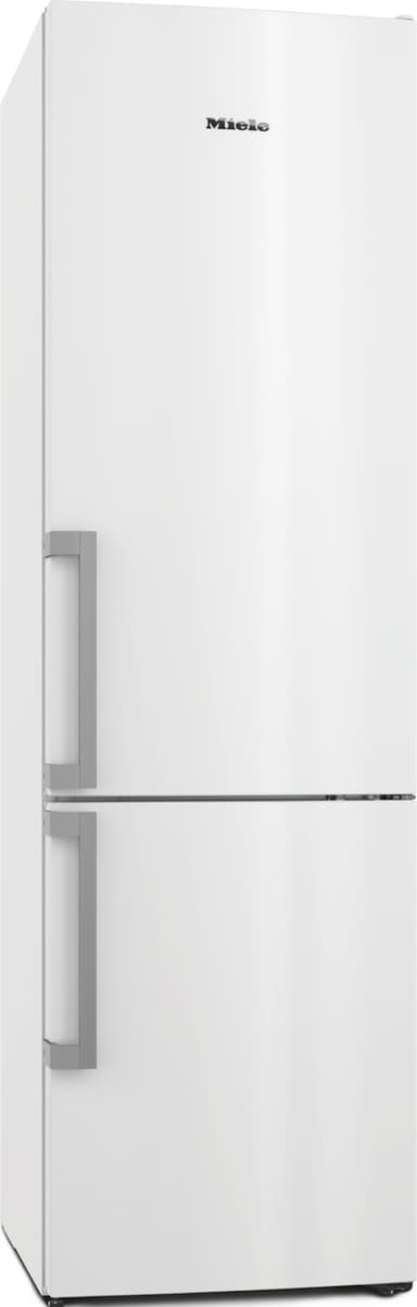 Miele Kombiskap KFN 4494 ED