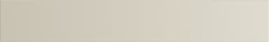Epoq Canvas Linen skuffepanel 80x13