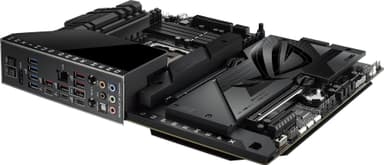 ASUS ROG MAXIMUS Z790 DARK HERO motherboard