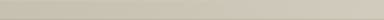 Epoq Canvas Linen ramme 233x5x2
