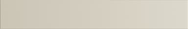 Epoq Canvas Linen skuffefrontpanel 10 (beige)