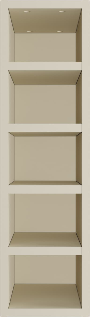 Epoq Canvas Linen vinhylle 20x70