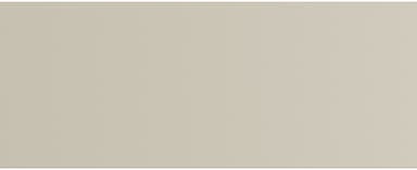 Epoq Canvas Linen sokkel 233x16
