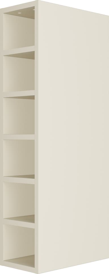Epoq Canvas Linen vinhylle 20x92