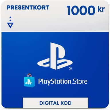 Sen psn store hotsell