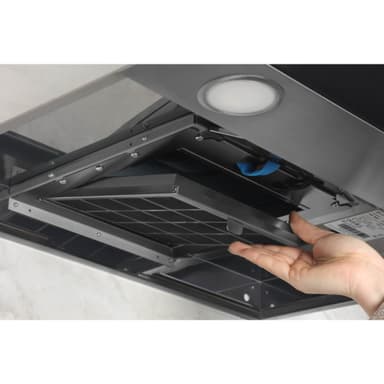 Electrolux Tilbehør MCFB69
