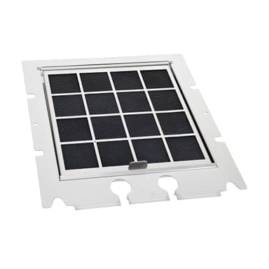 Electrolux Tilbehør MCFB69