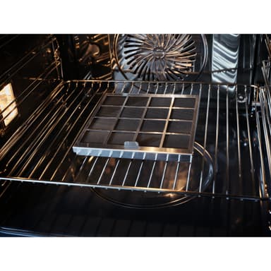 Electrolux Tilbehør MCFB69