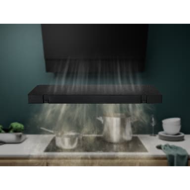 Electrolux Tilbehør MCFB69