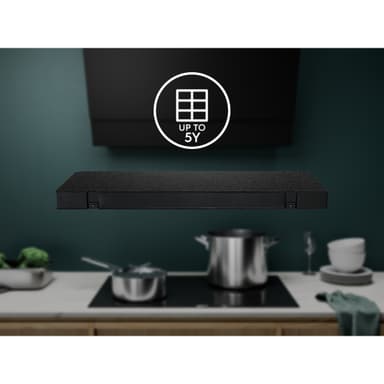 Electrolux Tilbehør MCFB69