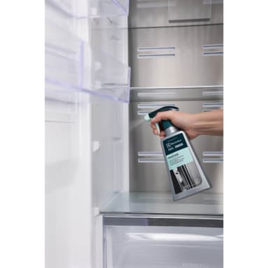 Multi Brand Tilbehør M3RCS300