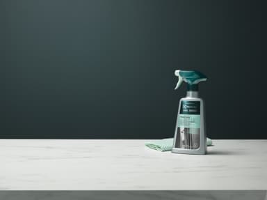Multi Brand Tilbehør M3RCS300