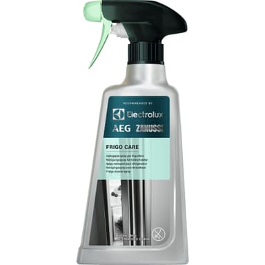 Multi Brand Tilbehør M3RCS300
