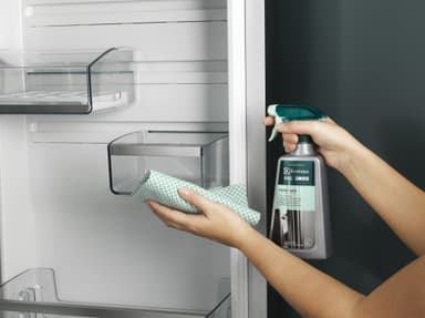 Multi Brand Tilbehør M3RCS300