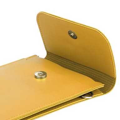 Sony Xperia Z1 COMPACT Etui Deksel Håndveske
