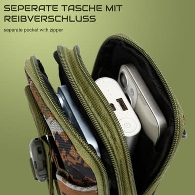 OnePlus Nord N200 5G Deksel Etui Veske