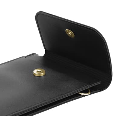 Huawei NOVA 5 / 5 PRO Etui Deksel Håndveske