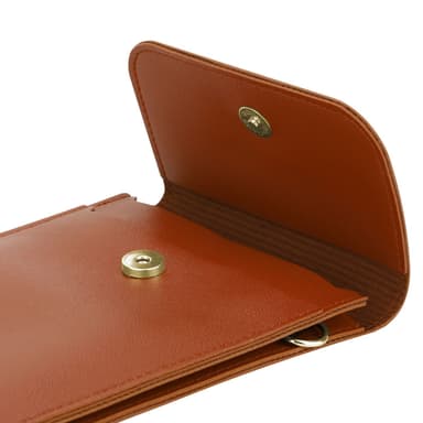 iPod Touch 4 Etui Deksel Håndveske