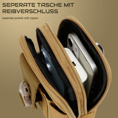 LG Q6 PLUS Deksel Etui Veske