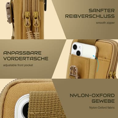 LG Q6 PLUS Deksel Etui Veske