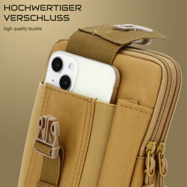 LG Q6 PLUS Deksel Etui Veske