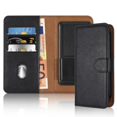 WIKO BLOOM Deksel Etui Case Cover