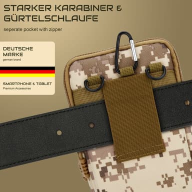 LG K5 2016 Deksel Etui Veske