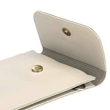 Samsung Galaxy MEGA 6.3 Etui Deksel Håndveske